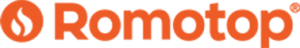 www.romotop.sk.
