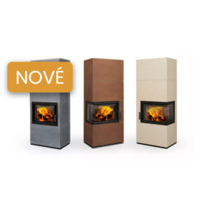 Novinky