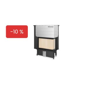 Romotop
