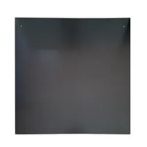 plech pod kachle 900x750