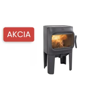 KRBOVÉ KACHLE
