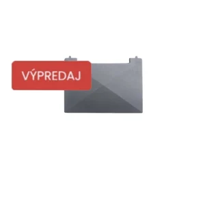 VÝPREDAJ PRÍSLUŠENSTVA KU KRBOM
